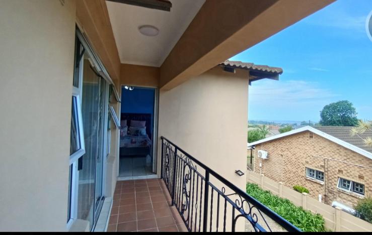 4 Bedroom Property for Sale in Stanger Manor KwaZulu-Natal