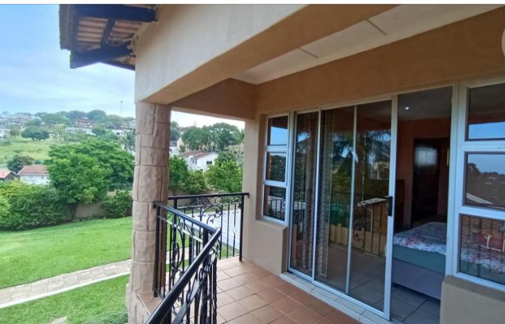 4 Bedroom Property for Sale in Stanger Manor KwaZulu-Natal