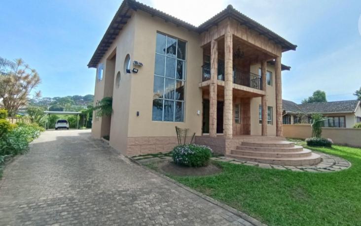 4 Bedroom Property for Sale in Stanger Manor KwaZulu-Natal