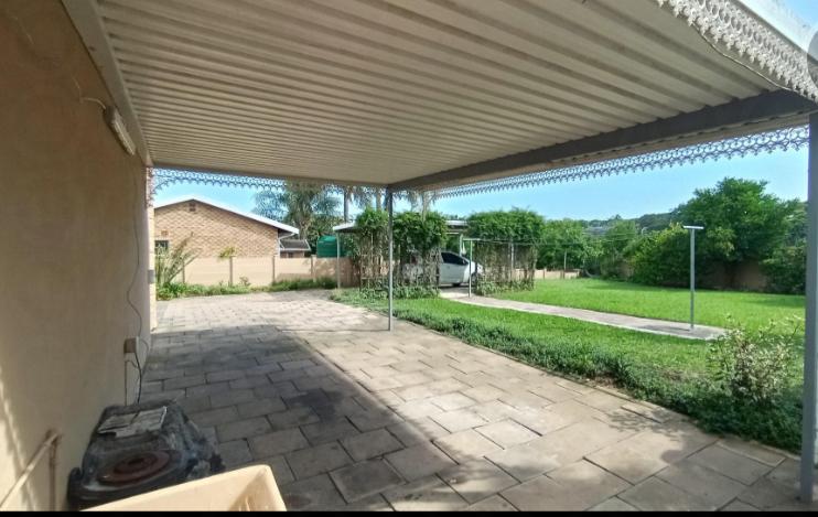 4 Bedroom Property for Sale in Stanger Manor KwaZulu-Natal