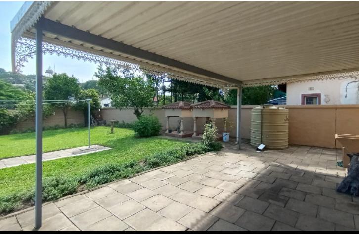 4 Bedroom Property for Sale in Stanger Manor KwaZulu-Natal