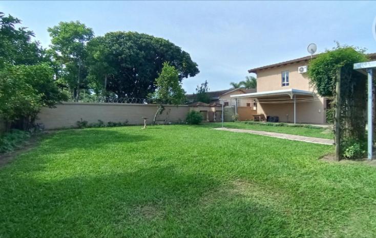 4 Bedroom Property for Sale in Stanger Manor KwaZulu-Natal