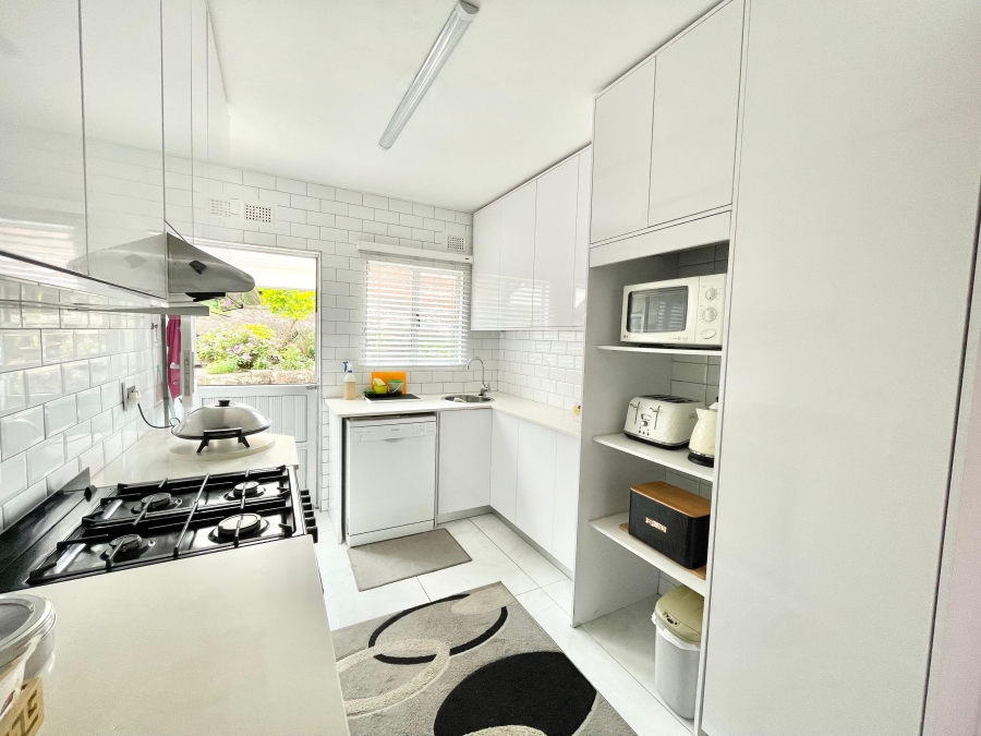 3 Bedroom Property for Sale in La Mercy KwaZulu-Natal
