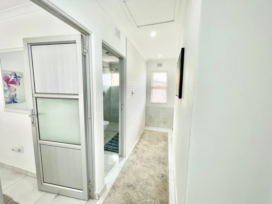 3 Bedroom Property for Sale in La Mercy KwaZulu-Natal