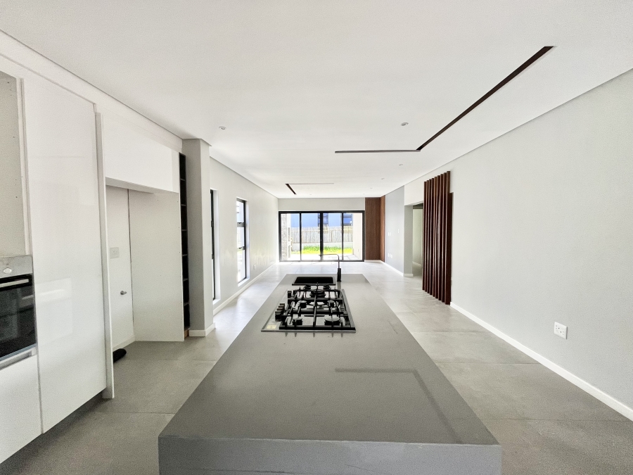 3 Bedroom Property for Sale in Palm Lakes Estate KwaZulu-Natal