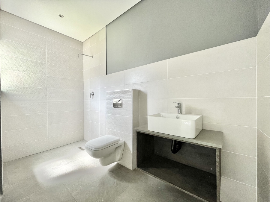 3 Bedroom Property for Sale in Palm Lakes Estate KwaZulu-Natal