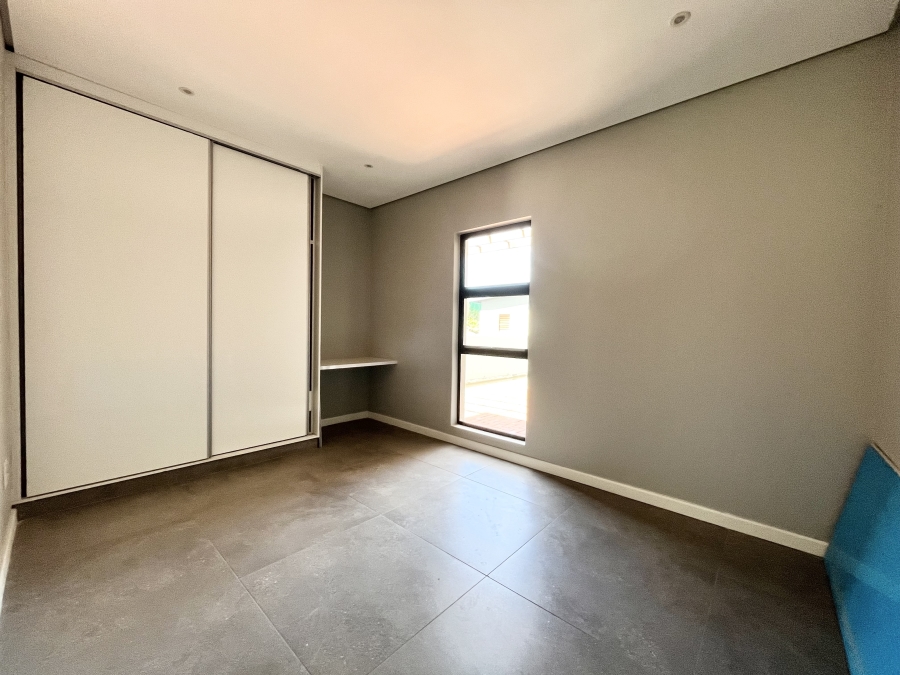3 Bedroom Property for Sale in Palm Lakes Estate KwaZulu-Natal