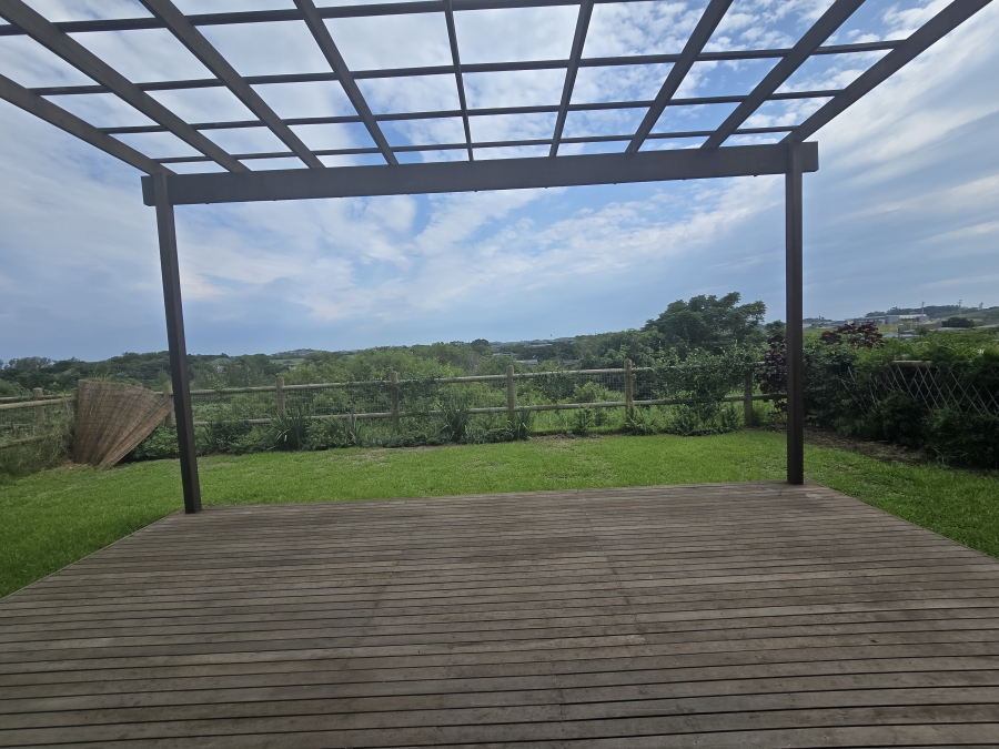 2 Bedroom Property for Sale in New Salt Rock City KwaZulu-Natal