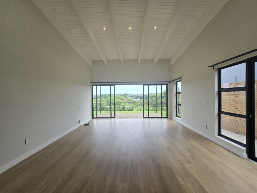 2 Bedroom Property for Sale in New Salt Rock City KwaZulu-Natal