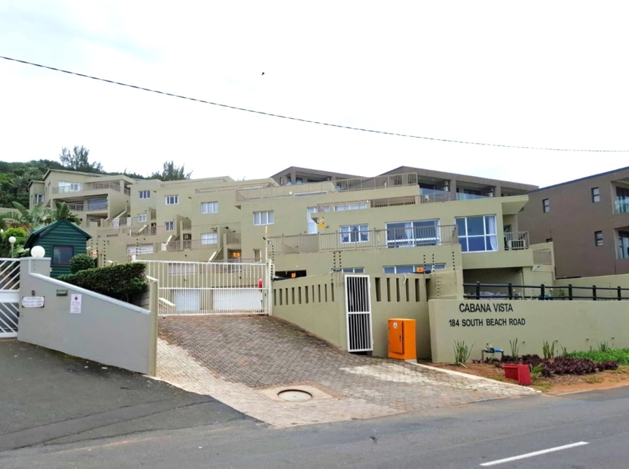 2 Bedroom Property for Sale in La Mercy KwaZulu-Natal