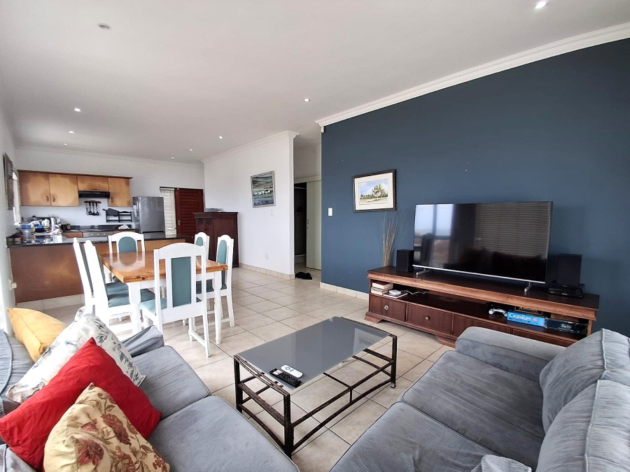 2 Bedroom Property for Sale in La Mercy KwaZulu-Natal