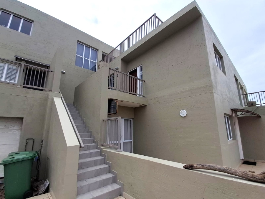2 Bedroom Property for Sale in La Mercy KwaZulu-Natal