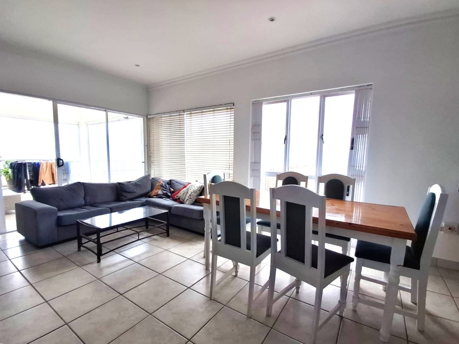 2 Bedroom Property for Sale in La Mercy KwaZulu-Natal