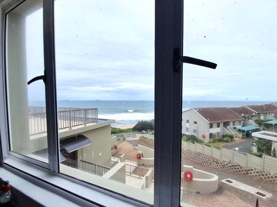 2 Bedroom Property for Sale in La Mercy KwaZulu-Natal