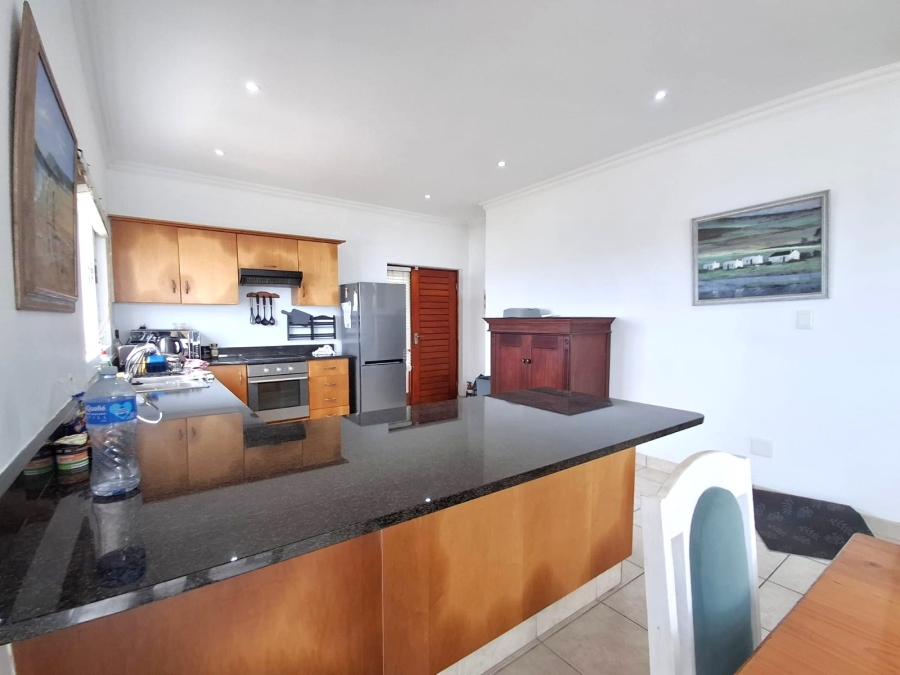 2 Bedroom Property for Sale in La Mercy KwaZulu-Natal