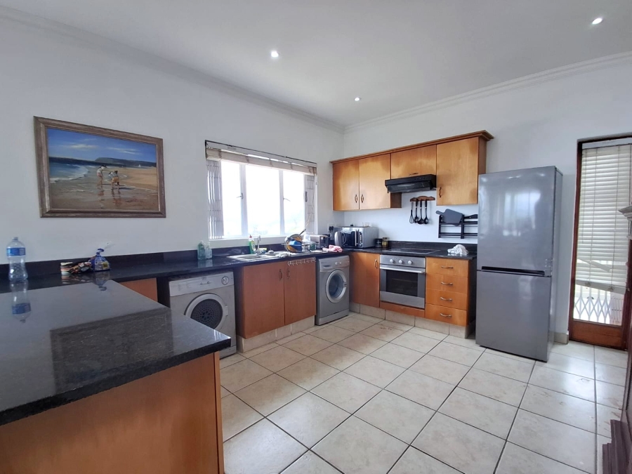 2 Bedroom Property for Sale in La Mercy KwaZulu-Natal