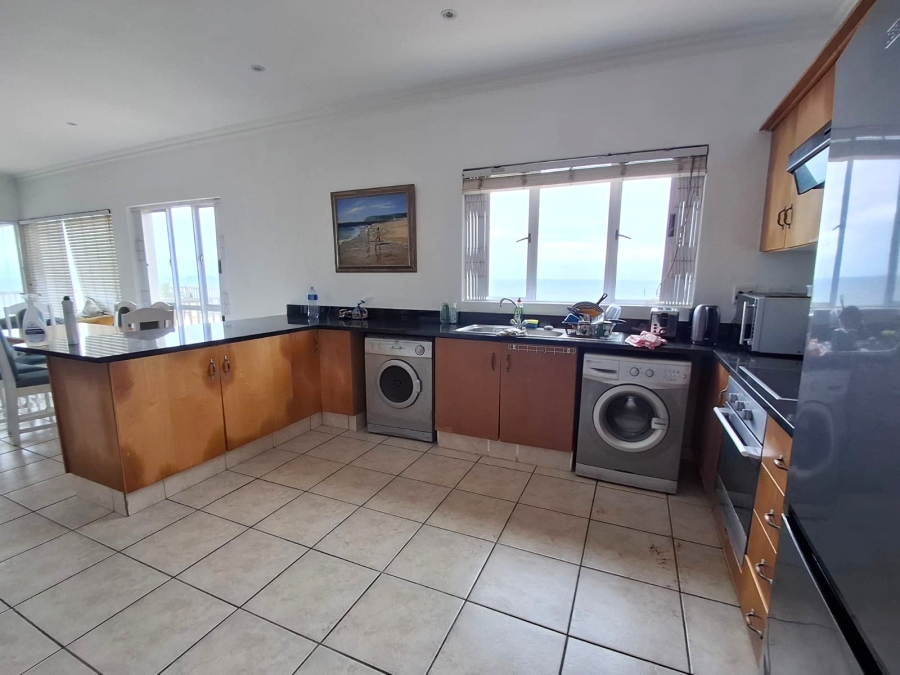 2 Bedroom Property for Sale in La Mercy KwaZulu-Natal