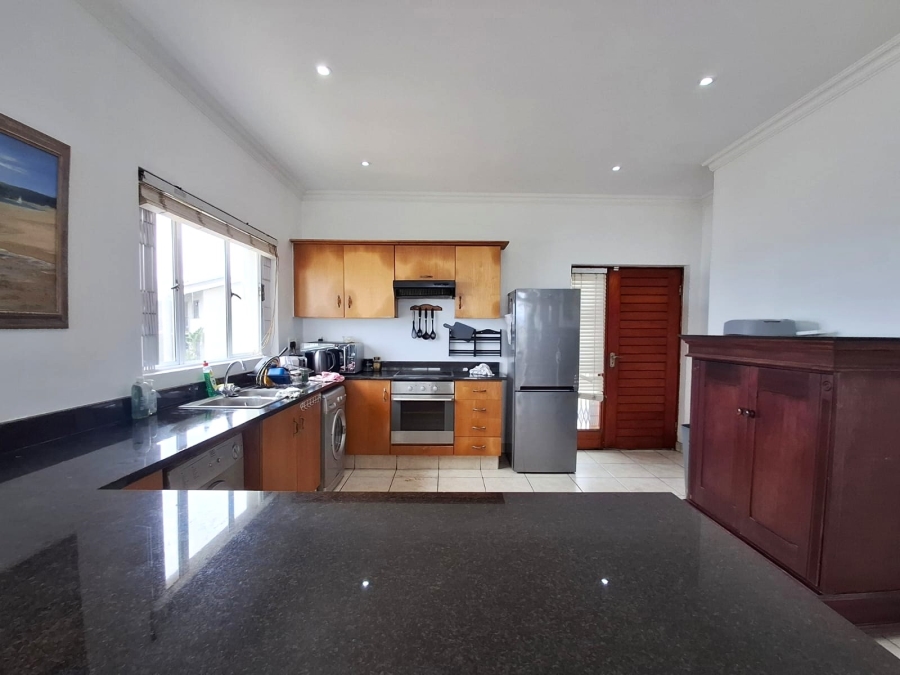 2 Bedroom Property for Sale in La Mercy KwaZulu-Natal