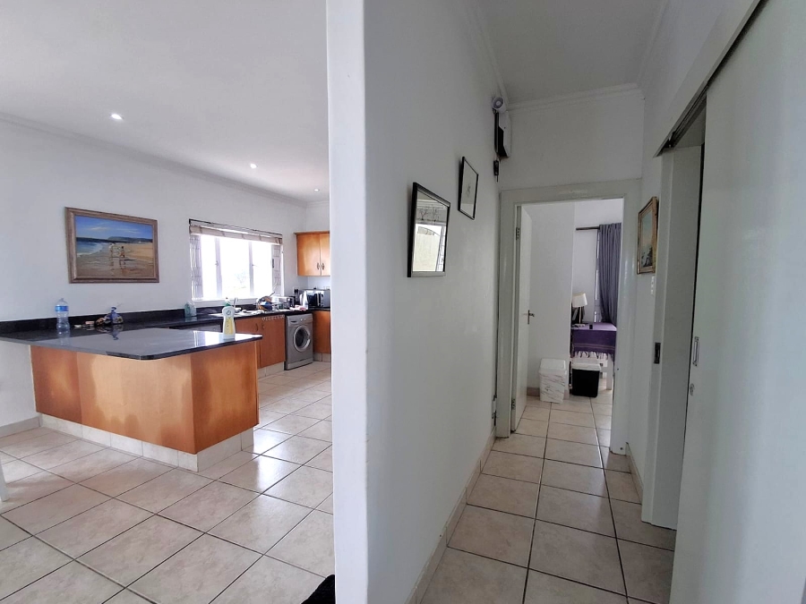 2 Bedroom Property for Sale in La Mercy KwaZulu-Natal