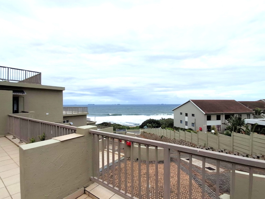 2 Bedroom Property for Sale in La Mercy KwaZulu-Natal