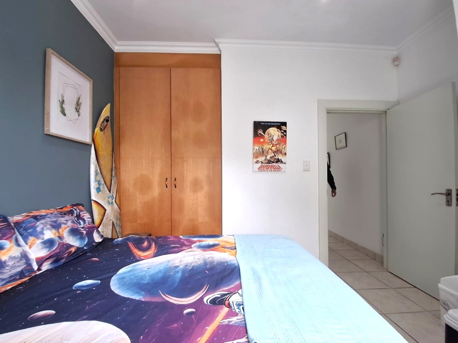 2 Bedroom Property for Sale in La Mercy KwaZulu-Natal