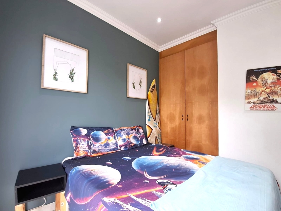2 Bedroom Property for Sale in La Mercy KwaZulu-Natal