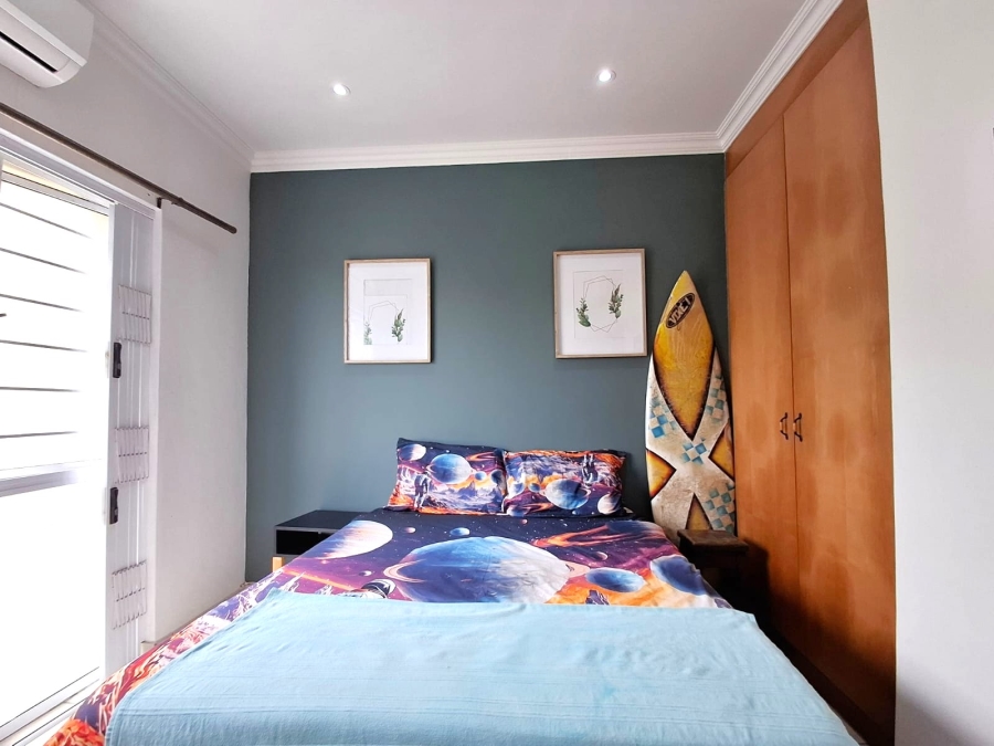 2 Bedroom Property for Sale in La Mercy KwaZulu-Natal