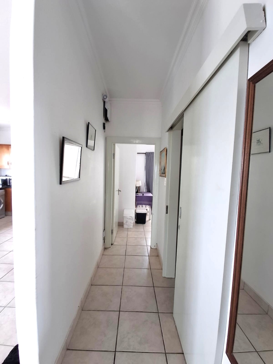 2 Bedroom Property for Sale in La Mercy KwaZulu-Natal