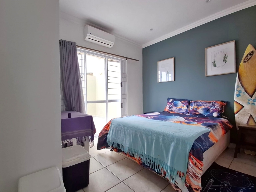 2 Bedroom Property for Sale in La Mercy KwaZulu-Natal