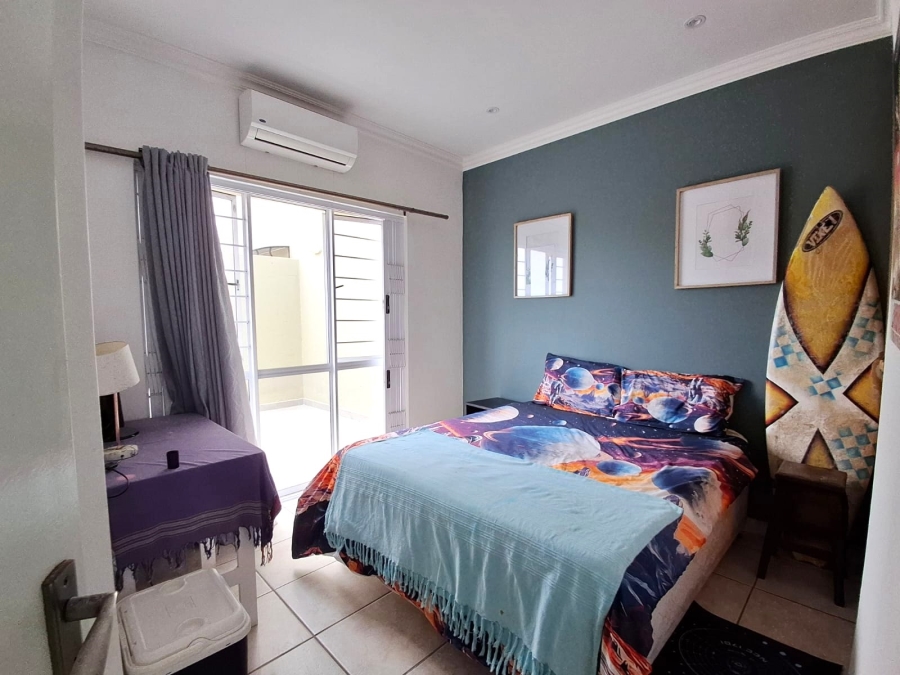 2 Bedroom Property for Sale in La Mercy KwaZulu-Natal