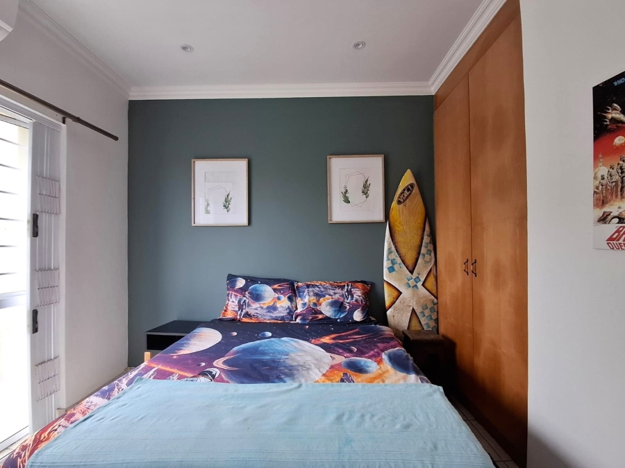 2 Bedroom Property for Sale in La Mercy KwaZulu-Natal