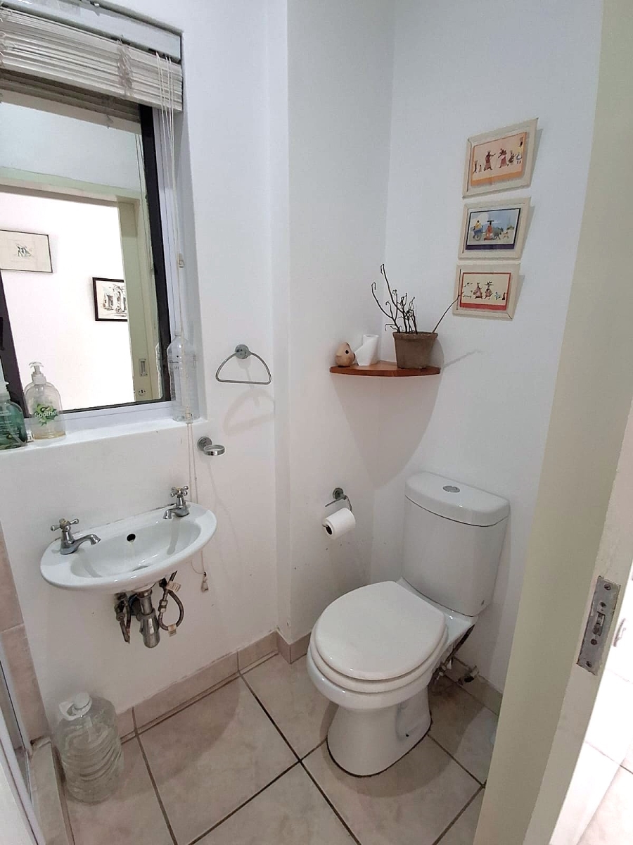 2 Bedroom Property for Sale in La Mercy KwaZulu-Natal