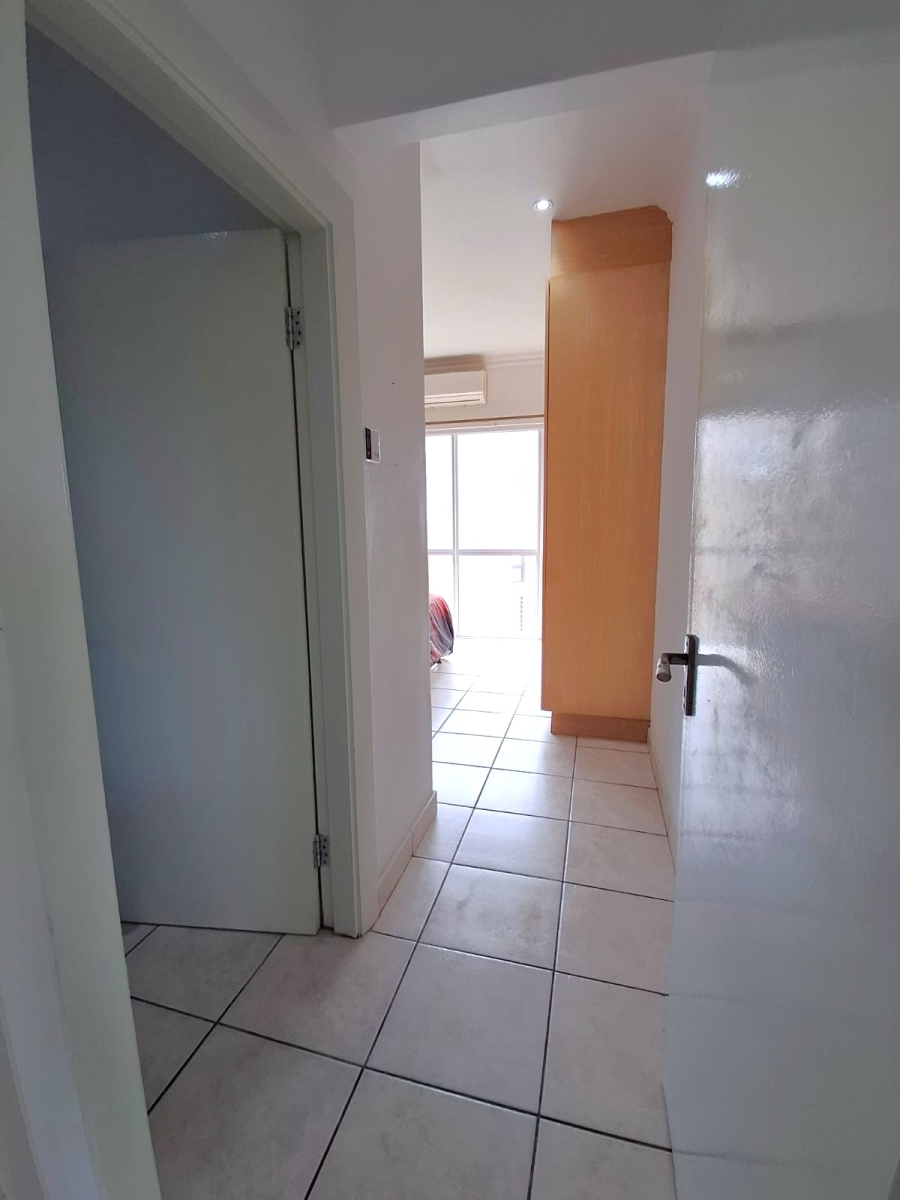 2 Bedroom Property for Sale in La Mercy KwaZulu-Natal