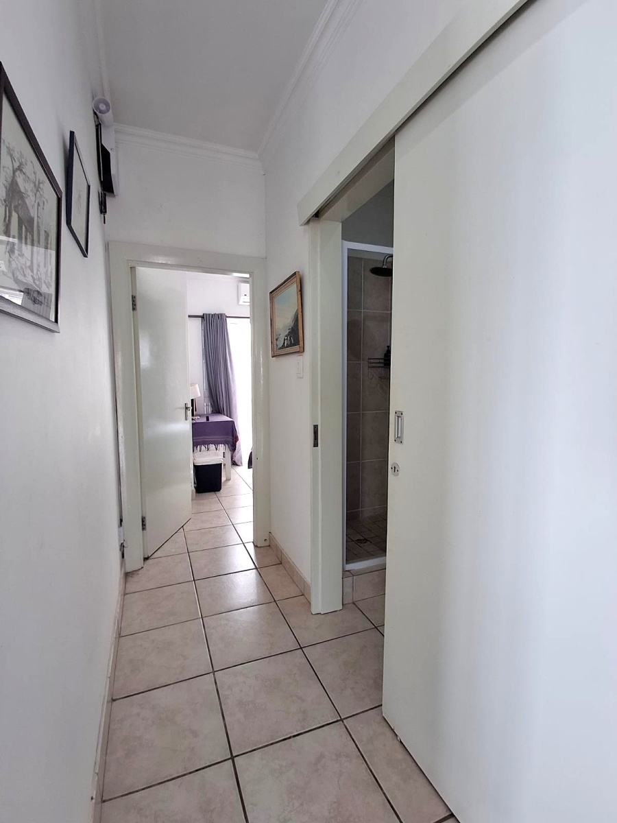 2 Bedroom Property for Sale in La Mercy KwaZulu-Natal