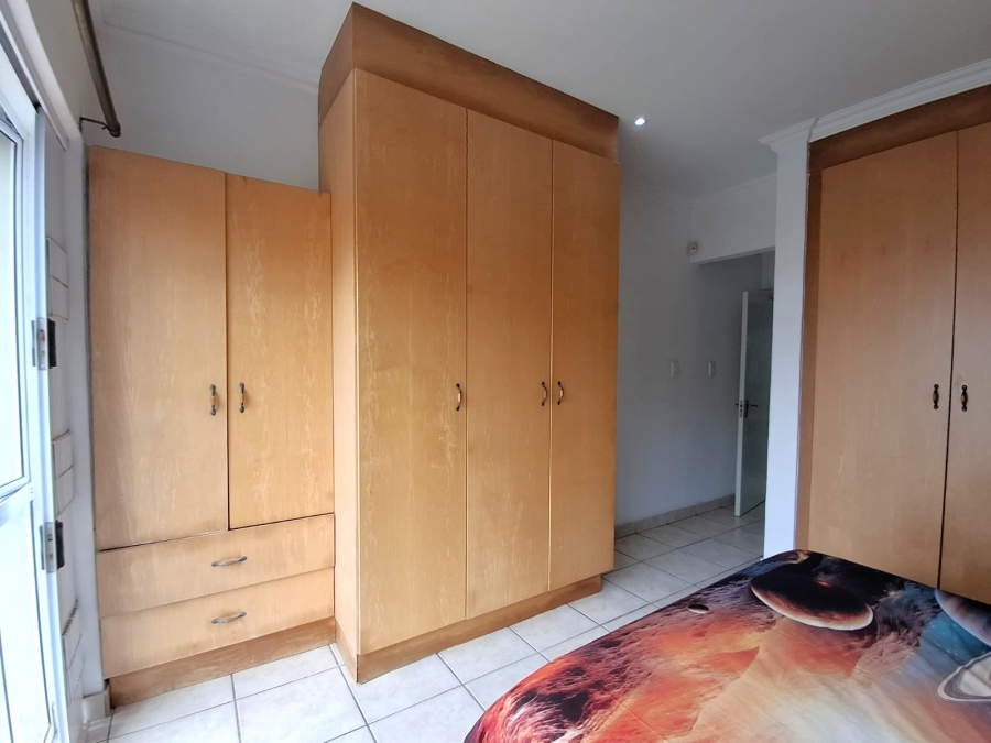 2 Bedroom Property for Sale in La Mercy KwaZulu-Natal