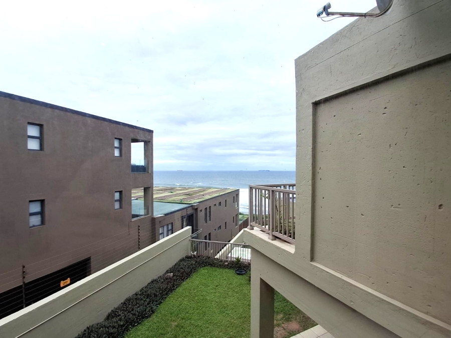 2 Bedroom Property for Sale in La Mercy KwaZulu-Natal