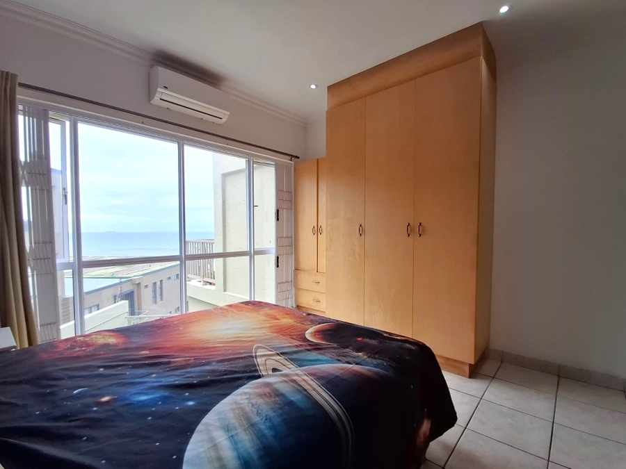 2 Bedroom Property for Sale in La Mercy KwaZulu-Natal