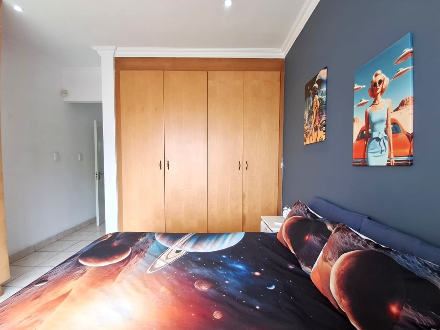 2 Bedroom Property for Sale in La Mercy KwaZulu-Natal