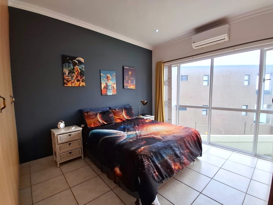 2 Bedroom Property for Sale in La Mercy KwaZulu-Natal