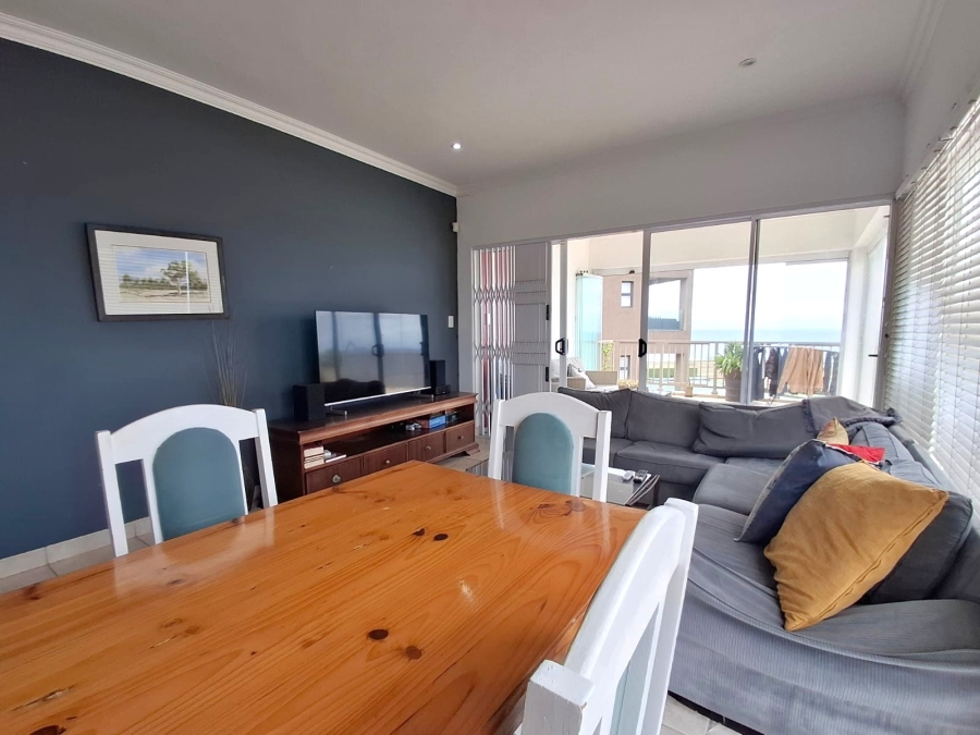 2 Bedroom Property for Sale in La Mercy KwaZulu-Natal