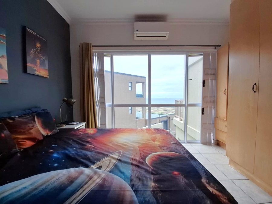 2 Bedroom Property for Sale in La Mercy KwaZulu-Natal