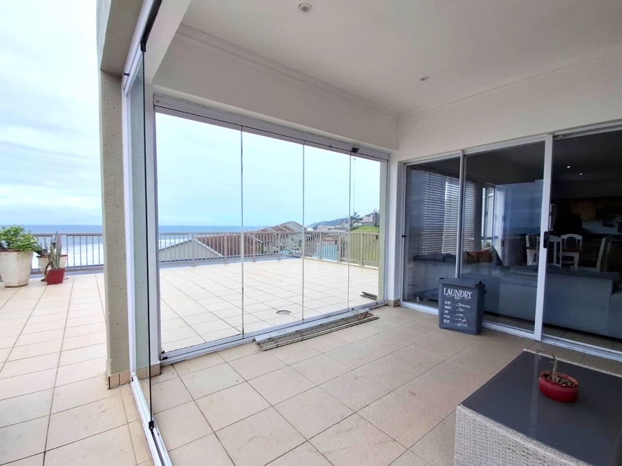 2 Bedroom Property for Sale in La Mercy KwaZulu-Natal