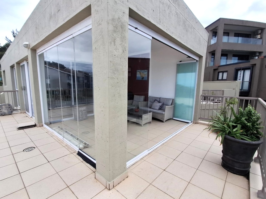 2 Bedroom Property for Sale in La Mercy KwaZulu-Natal