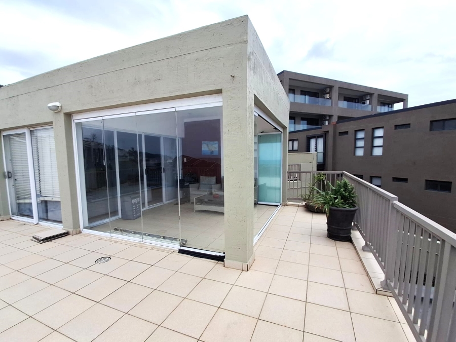 2 Bedroom Property for Sale in La Mercy KwaZulu-Natal