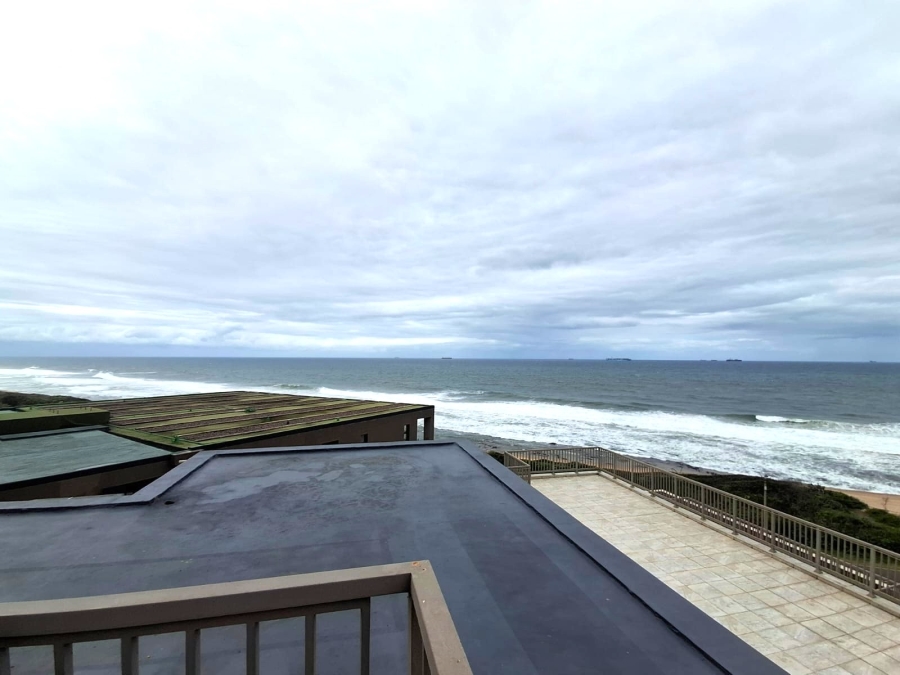 2 Bedroom Property for Sale in La Mercy KwaZulu-Natal