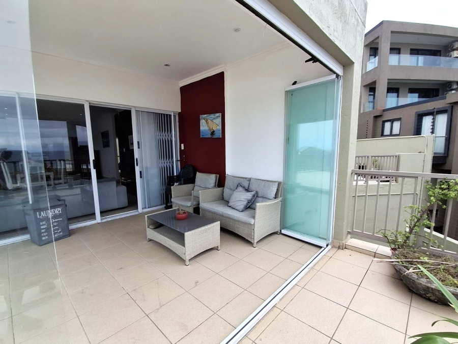 2 Bedroom Property for Sale in La Mercy KwaZulu-Natal