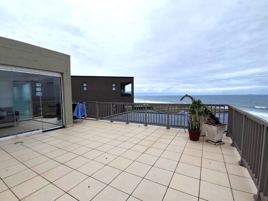 2 Bedroom Property for Sale in La Mercy KwaZulu-Natal