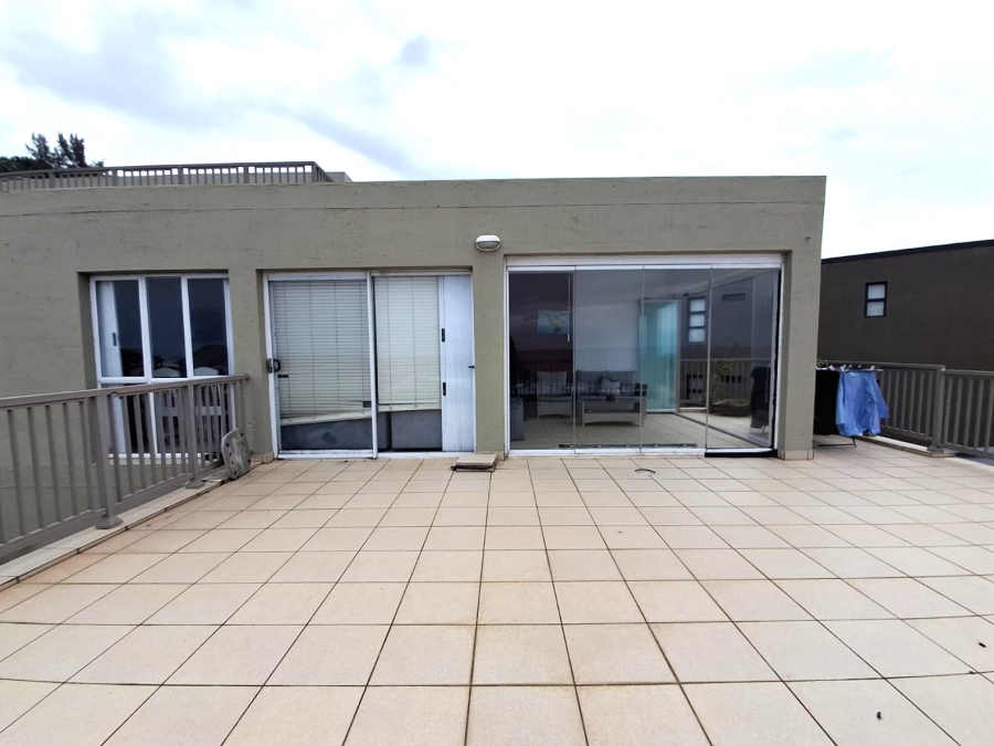 2 Bedroom Property for Sale in La Mercy KwaZulu-Natal