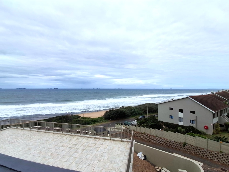 2 Bedroom Property for Sale in La Mercy KwaZulu-Natal