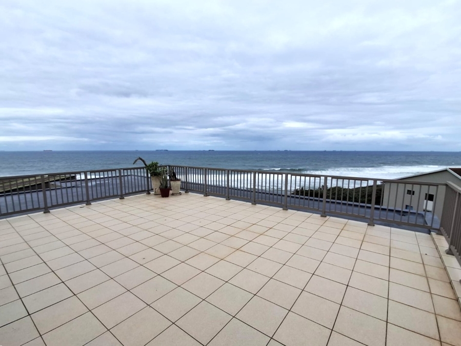 2 Bedroom Property for Sale in La Mercy KwaZulu-Natal